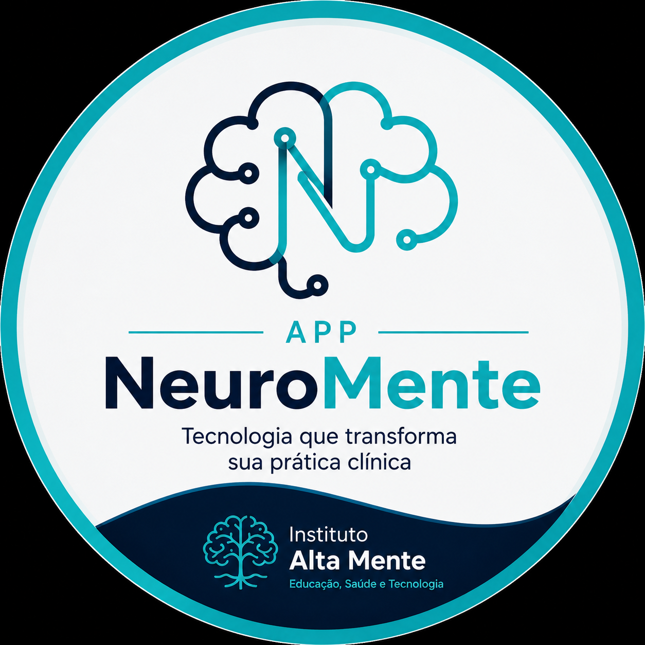 Instituto Alta Mente